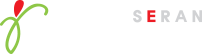 세란치과
