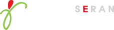 세란치과