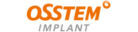 OSSTEM
